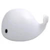 Kids FILIBABBA Kids Lamps>LED Floor lamp, Christian the whale 30 cm –