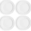 Eva Solo Kitchen>Legio Dinner Plate Ø25 cm 4 pcs. –