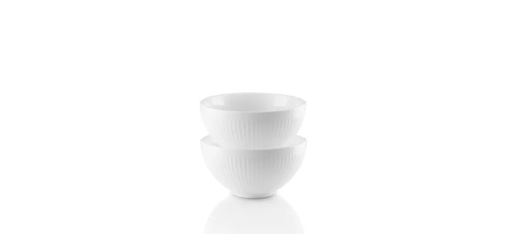 legio_nova__pcs_bowl__eva_0.webp Eva Solo Kitchen>Legio Nova 2 pcs. Bowl –