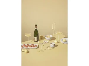 Eva Solo Kitchen>Legio Nova 2 pcs. Bowl –