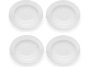 Eva Solo Kitchen>Legio Nova Assiet 4 pcs. 21 cm –