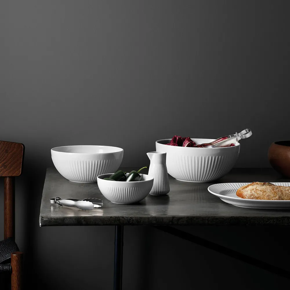 legio_nova_bowl___cm__pie_1.webp Eva Solo Kitchen>Legio Nova bowl Ø 16 cm, 4 pieces, white –