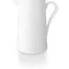 Eva Solo Kitchen>Legio Nova Jug 1.6 L –