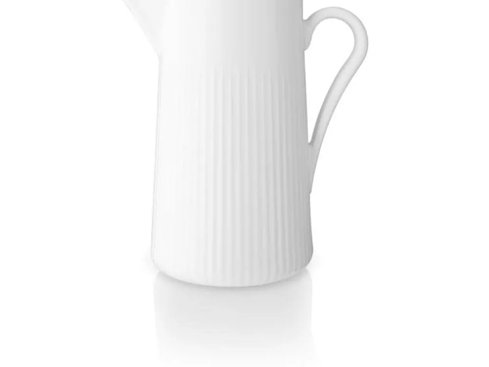 legio_nova_jug__l__eva_so_0.webp Eva Solo Kitchen>Legio Nova Jug 1.6 L –