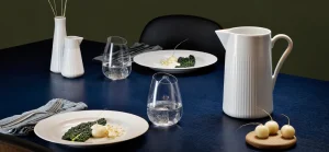 Eva Solo Kitchen>Legio Nova Jug 1.6 L –