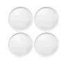 Eva Solo Kitchen>Legio Nova Pizza Plate –