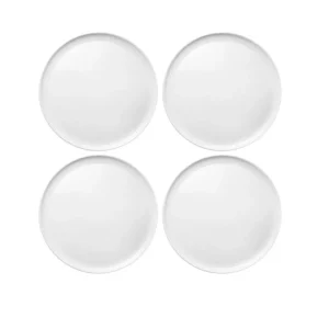 Eva Solo Kitchen>Legio Nova Pizza Plate –
