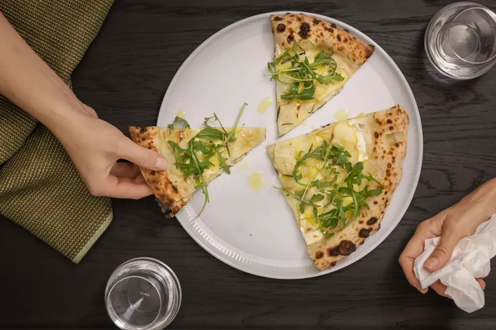 legio_nova_pizza_plate__e_1.webp Eva Solo Kitchen>Legio Nova Pizza Plate –