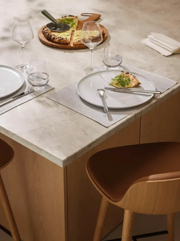 Eva Solo Kitchen>Legio Nova Pizza Plate –
