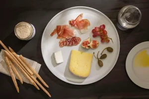 Eva Solo Kitchen>Legio Nova Pizza Plate –