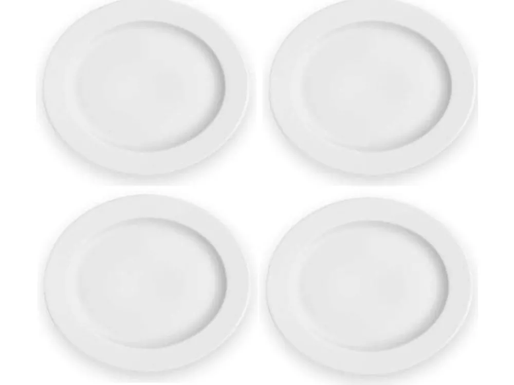 legio_oval_plate__cm__pcs_1.webp Eva Solo Kitchen>Legio Oval Plate Ø31 cm 4 pcs. –