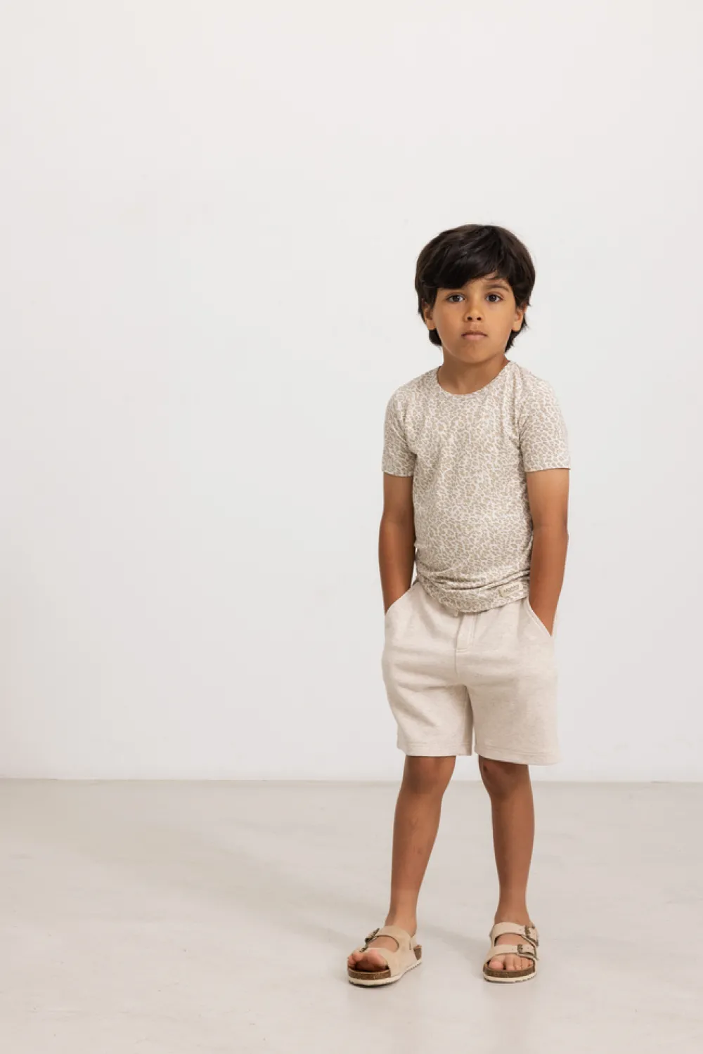 leo_tshirt_leopard__marma_1.webp Kids/BOY Marmar Copenhagen Boy 2-8Y>Leo T-Shirt Leopard – Marmar
