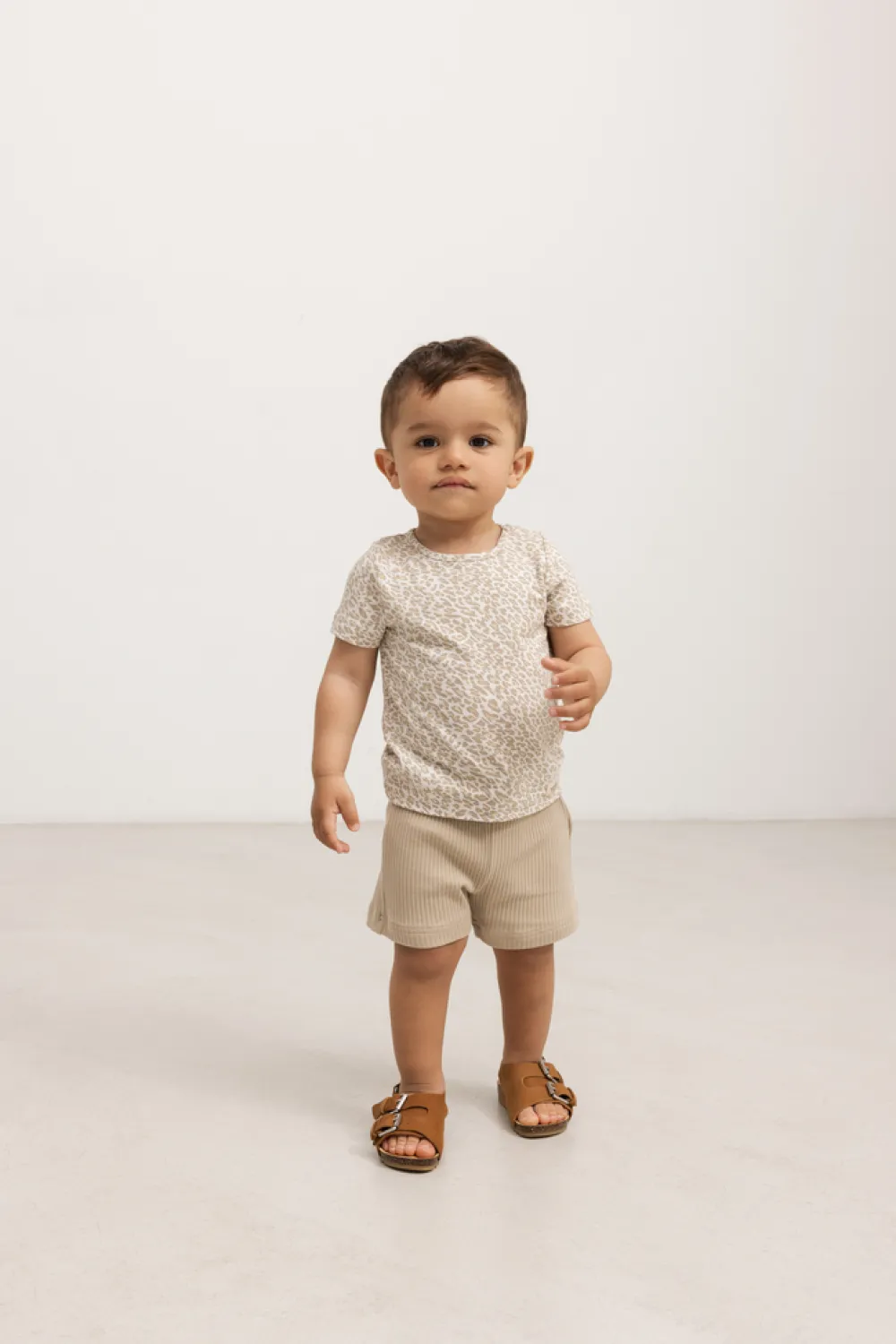 leo_tshirt_leopard__marma_2.webp Kids/BOY Marmar Copenhagen Boy 2-8Y>Leo T-Shirt Leopard – Marmar