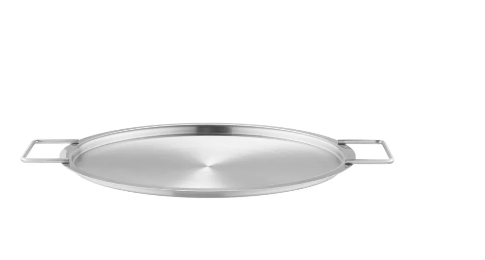 lid_cm_stainless_steel__e_0.webp Eva Solo Kitchen>Lid 28cm Stainless Steel –