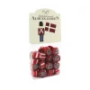 Almuegaarden - Bonbons Gourmet>Life Gard Bonbons, Peppermint – Almuegaarden