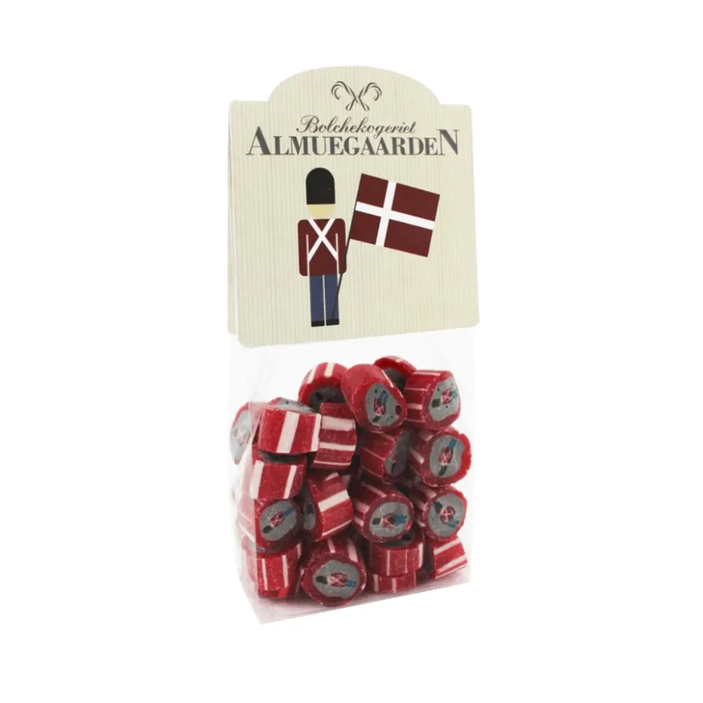 life_gard_bonbons_pepperm_0.webp Almuegaarden - Bonbons Gourmet>Life Gard Bonbons, Peppermint – Almuegaarden