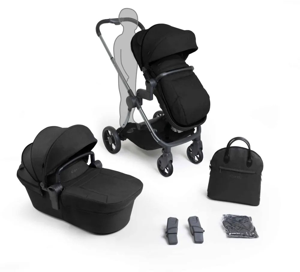 lime_lifestyle_black__ica_0.webp Kids iCandy Baby Travel>Lime Lifestyle Black –