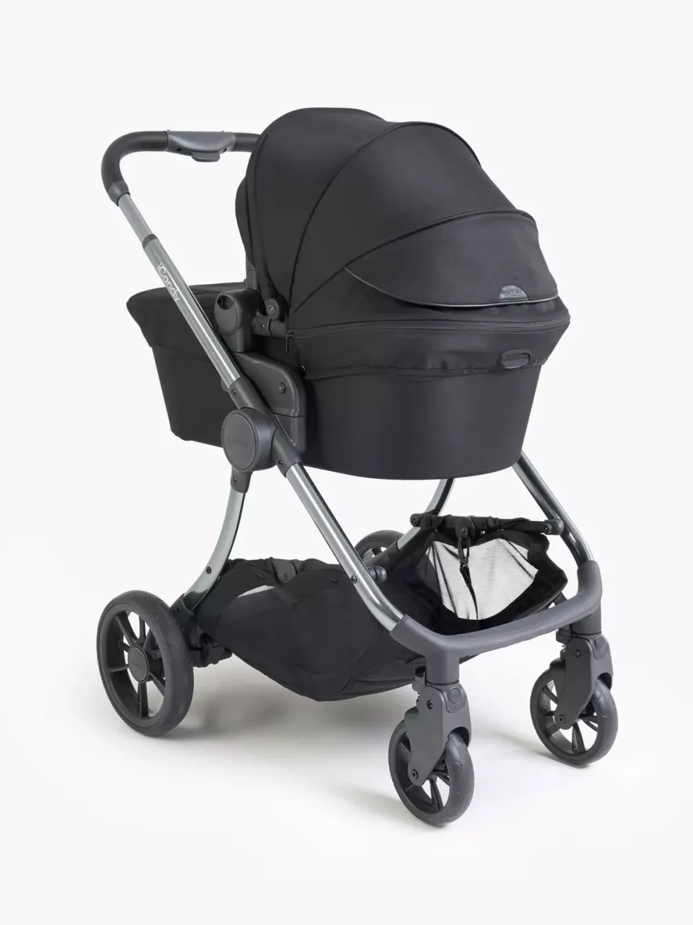 lime_lifestyle_black__ica_2.webp Kids iCandy Baby Travel>Lime Lifestyle Black –