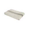 OYOY Textiles>Linu Tablecloth Beige, 260×140 cm –