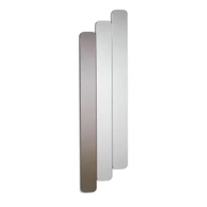 Woud Mirrors | Bedroom>Logs Mirror, 3 Mirrors –