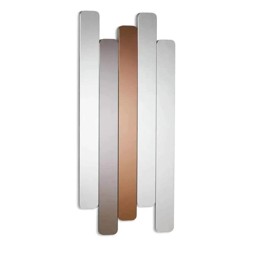 logs_mirror__mirrors__wou_0.webp Woud Mirrors>Logs Mirror, 5 Mirrors –