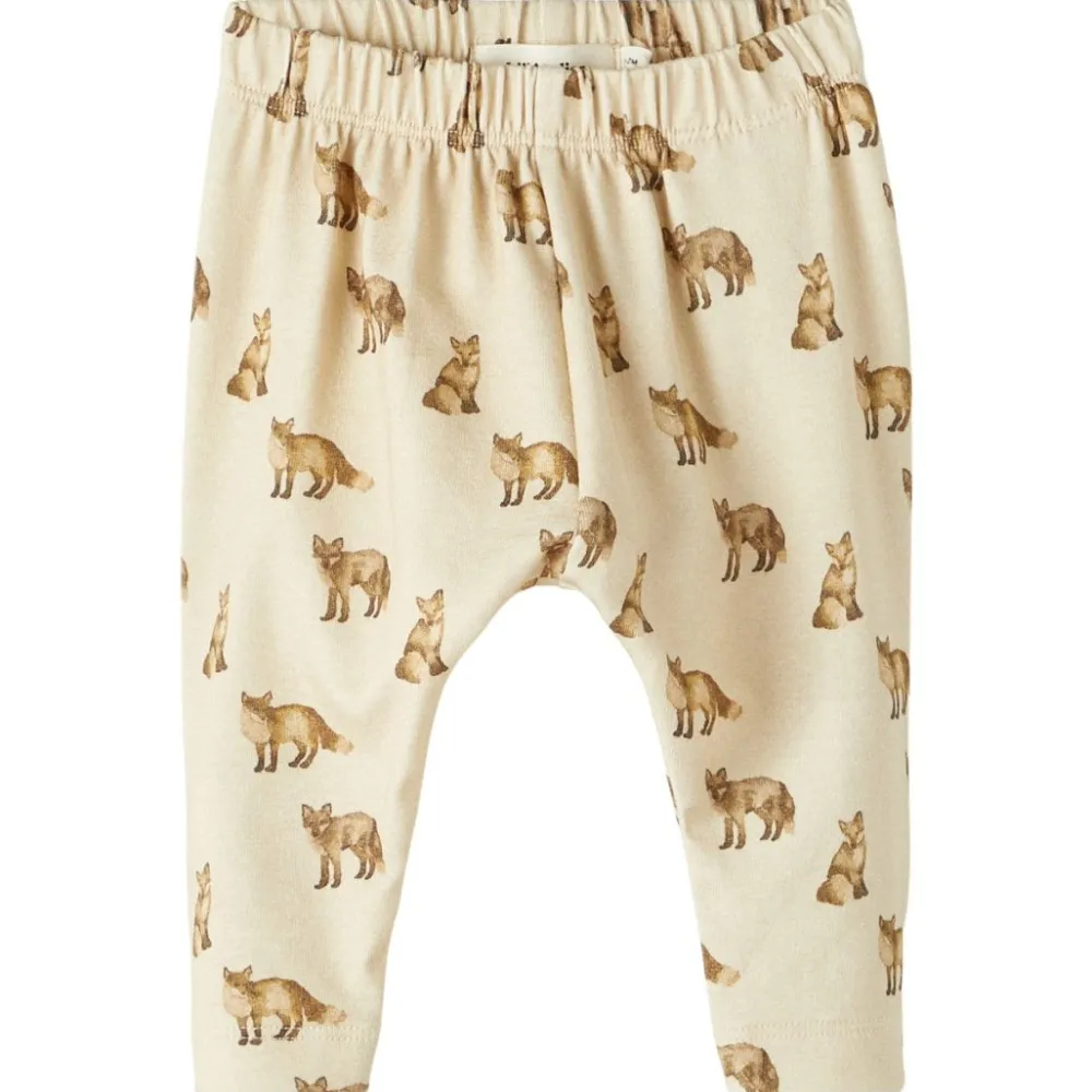 loose_baby_pants_fox__lil_0.webp Kids/BOY Lil' Atelier Baby Boy>Loose Baby Pants Fox – Lil’ Atelier