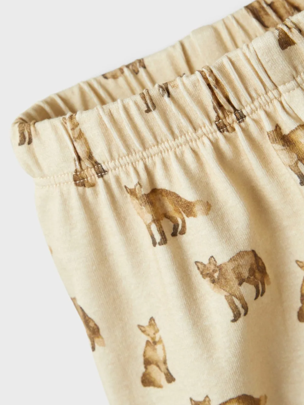 loose_baby_pants_fox__lil_1.webp Kids/BOY Lil' Atelier Baby Boy>Loose Baby Pants Fox – Lil’ Atelier