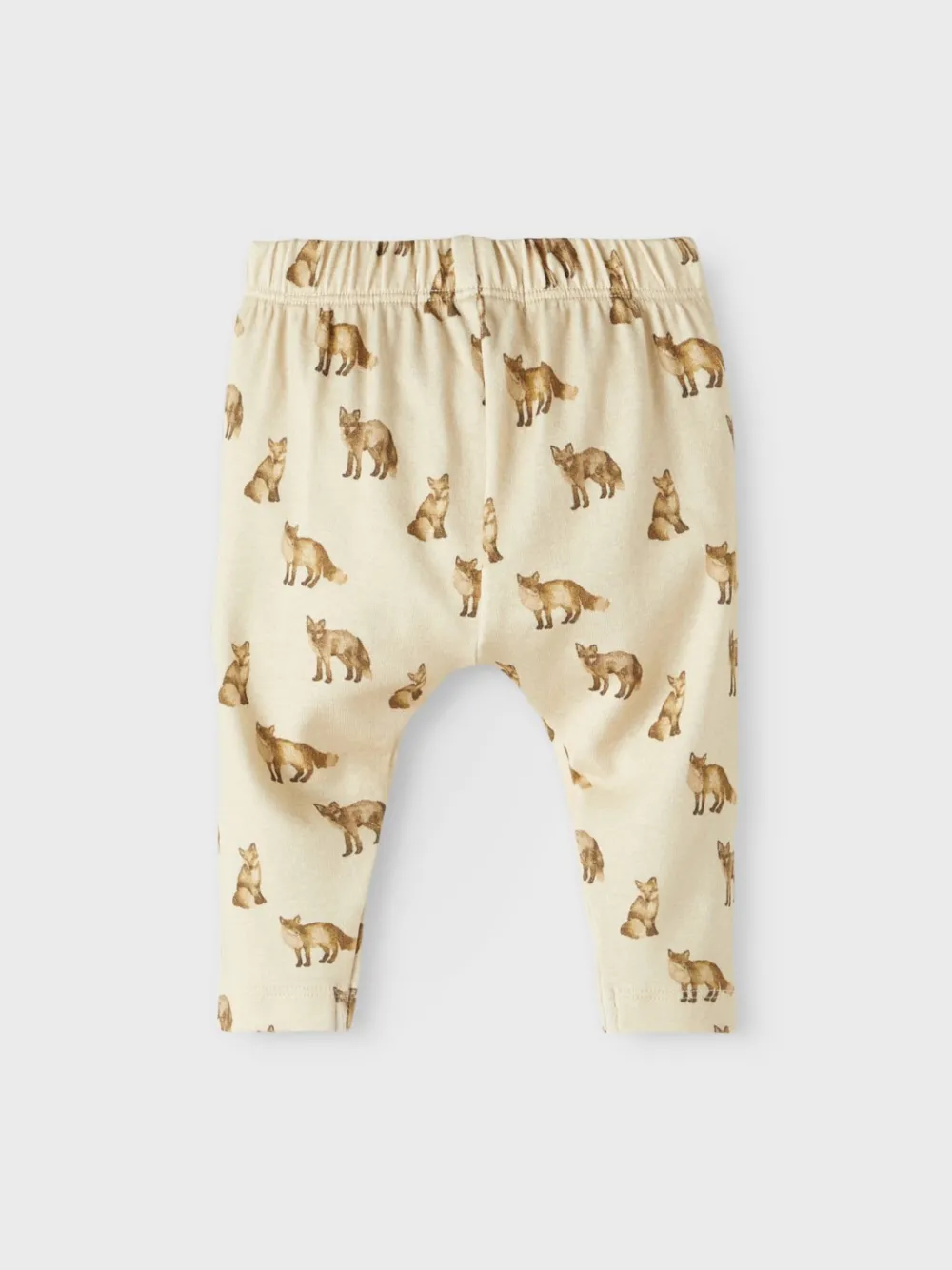 loose_baby_pants_fox__lil_2.webp Kids/BOY Lil' Atelier Baby Boy>Loose Baby Pants Fox – Lil’ Atelier