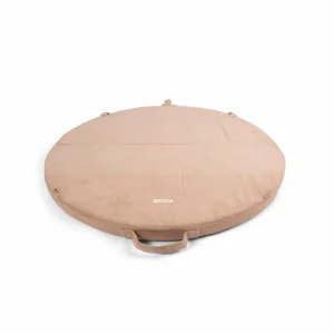 Kids FILIBABBA Rugs And Playmats | Baby Toys>Loui multi mattress, Doeskin –