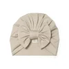 Kids Huttelihut Girl 2-8Y>Lungi Cotton Hat Camel 2-3 Year – Hutteluhut