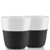 Eva Solo Kitchen>2 Lungo tumbler black –