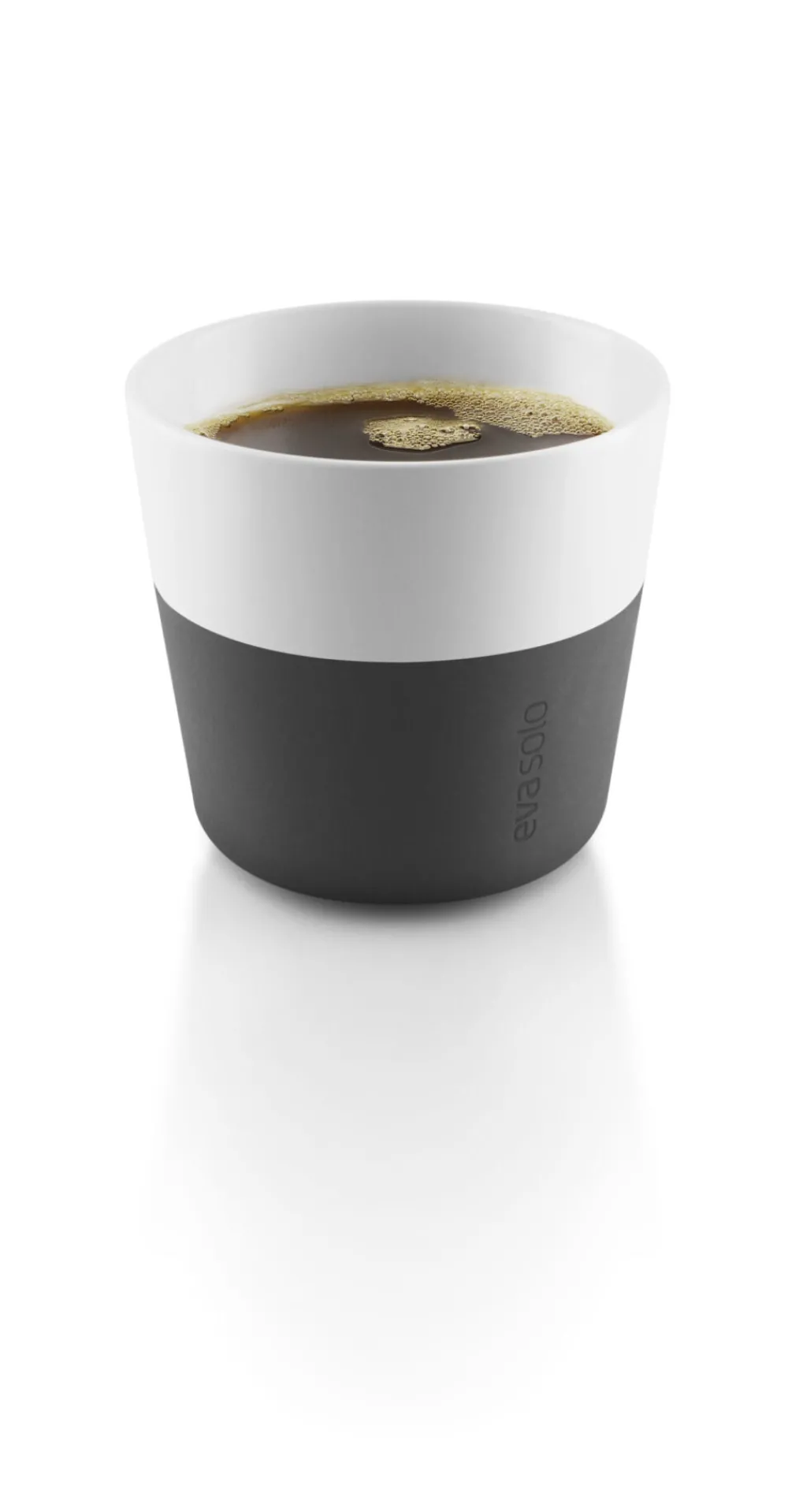 lungo_tumbler_black__eva_1.webp Eva Solo Kitchen>2 Lungo tumbler black –