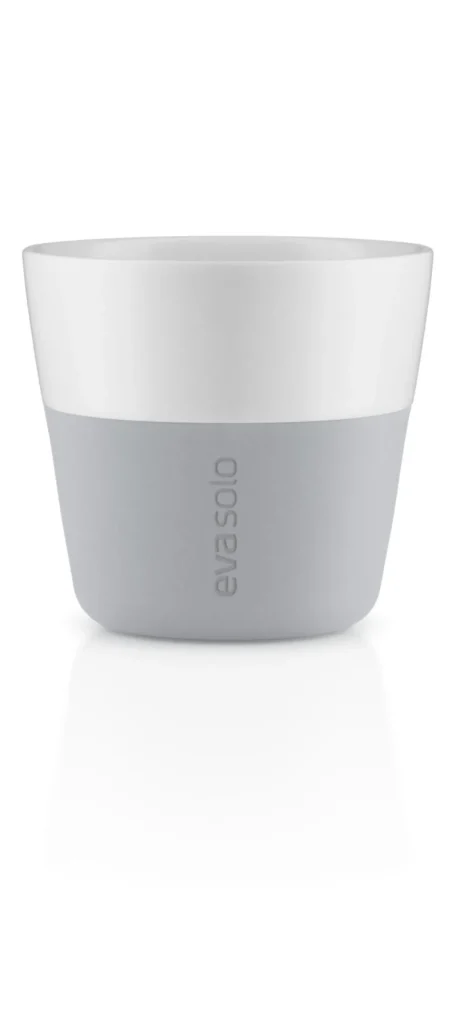 Eva Solo Kitchen>2 Lungo tumbler Marble grey –