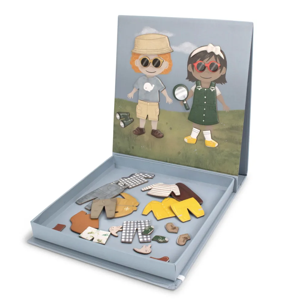 magnetic_dressup_get_read_0.webp Kids FILIBABBA Games And Puzzles>Magnetic dress-up, Get ready for your –