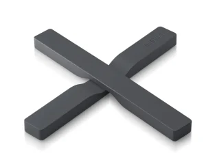 Eva Solo Kitchen>2 Magnetic trivets Stone –