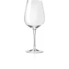 Eva Solo Kitchen>Magnum Wine Glass, 900 ml –