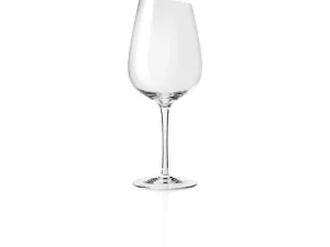 Eva Solo Kitchen>Magnum Wine Glass, 900 ml –