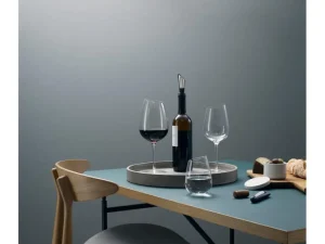 Eva Solo Kitchen>Magnum Wine Glass, 900 ml –
