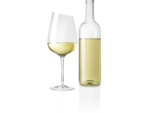 Eva Solo Kitchen>Magnum Wine Glass, 900 ml –