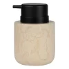 Mette Ditmer Kitchen | Soap And Dispensers>Marble Dispenser Sand –
