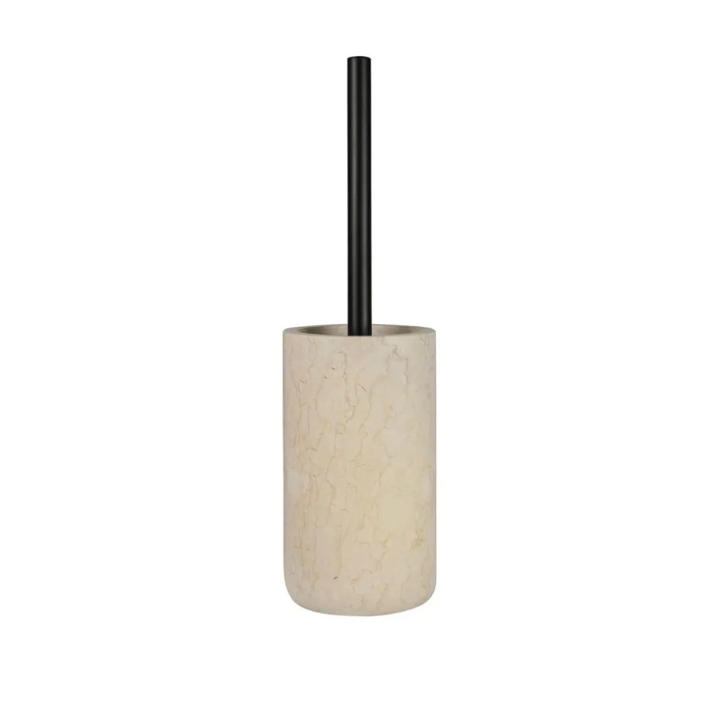 marble_toilet_brush__mett_0.webp Mette Ditmer Toilet Brushes>Marble Toilet Brush –