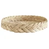 OYOY Kitchen>Maru Bread Basket, Large –