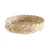 OYOY Kitchen>Maru Bread Basket, Medium –