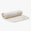 Kids Moonboon Kids Furniture>Mattress Protector for Baby Hammock –