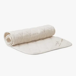 Kids Moonboon Kids Furniture>Mattress Protector for Baby Hammock –