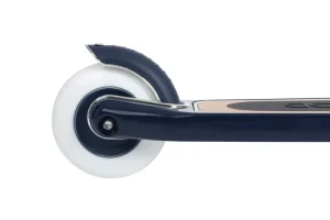 Kids Banwood Outdoor Toys | Bikes, Scooters And Helmets>Maxi Scooter Navy –