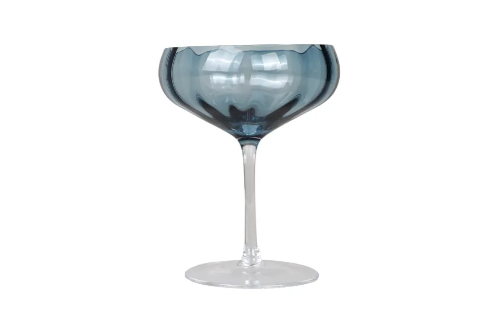 meadow_cocktail_glass_blu_0.webp Specktrum Kitchen>Meadow Cocktail Glass, Blue –