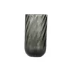 Specktrum Candle And Holders | Kitchen>Meadow Drinking Glass, Grey –