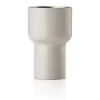 Zone Denmark Kitchen>Measuring cup 60 ml light grey