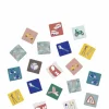 Kids Sebra Interior Games And Puzzles>Memory game in box, Little Driver/ Singing Box – Sebra
